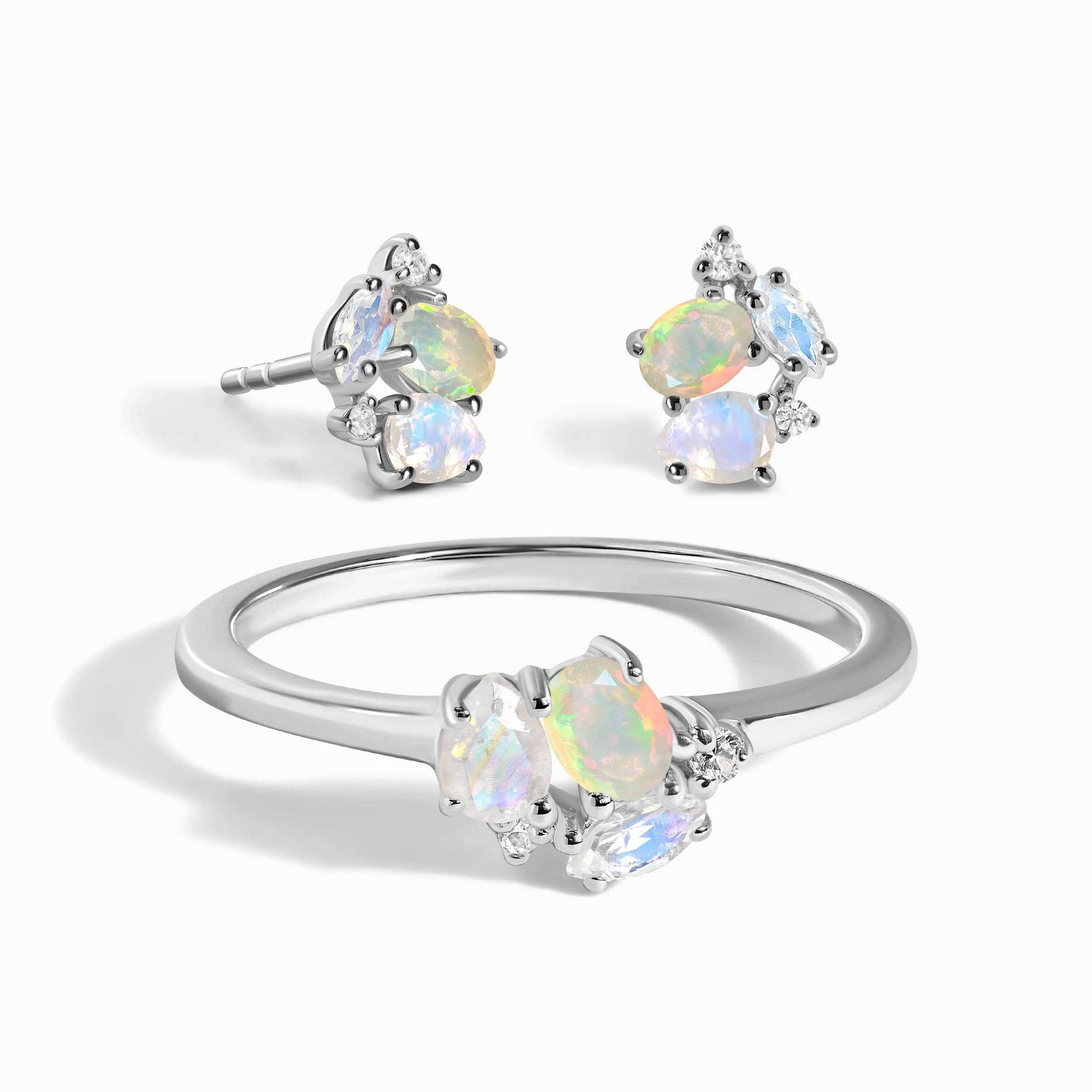 She's Remarkable - Gift Set - Image 12