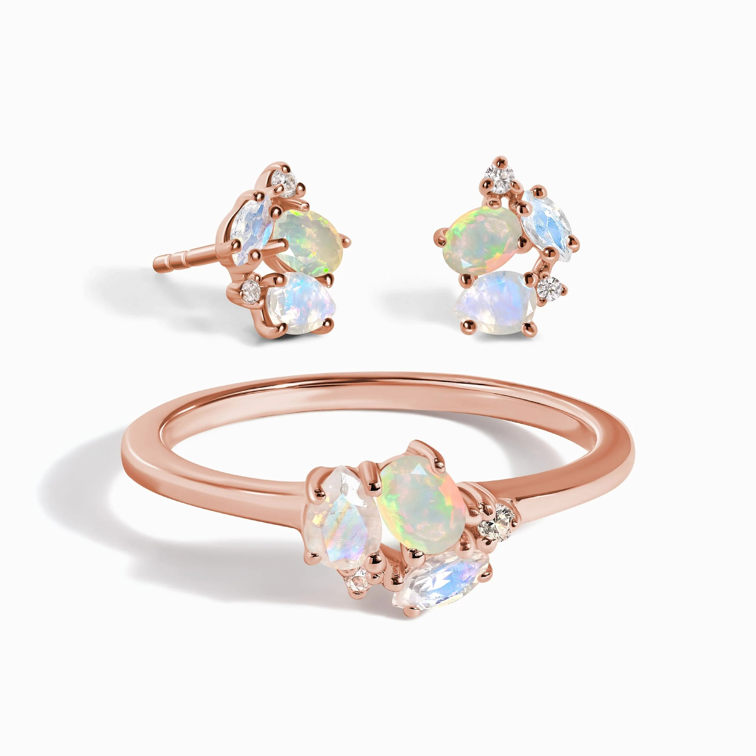 She's Remarkable - Gift Set - Image 13