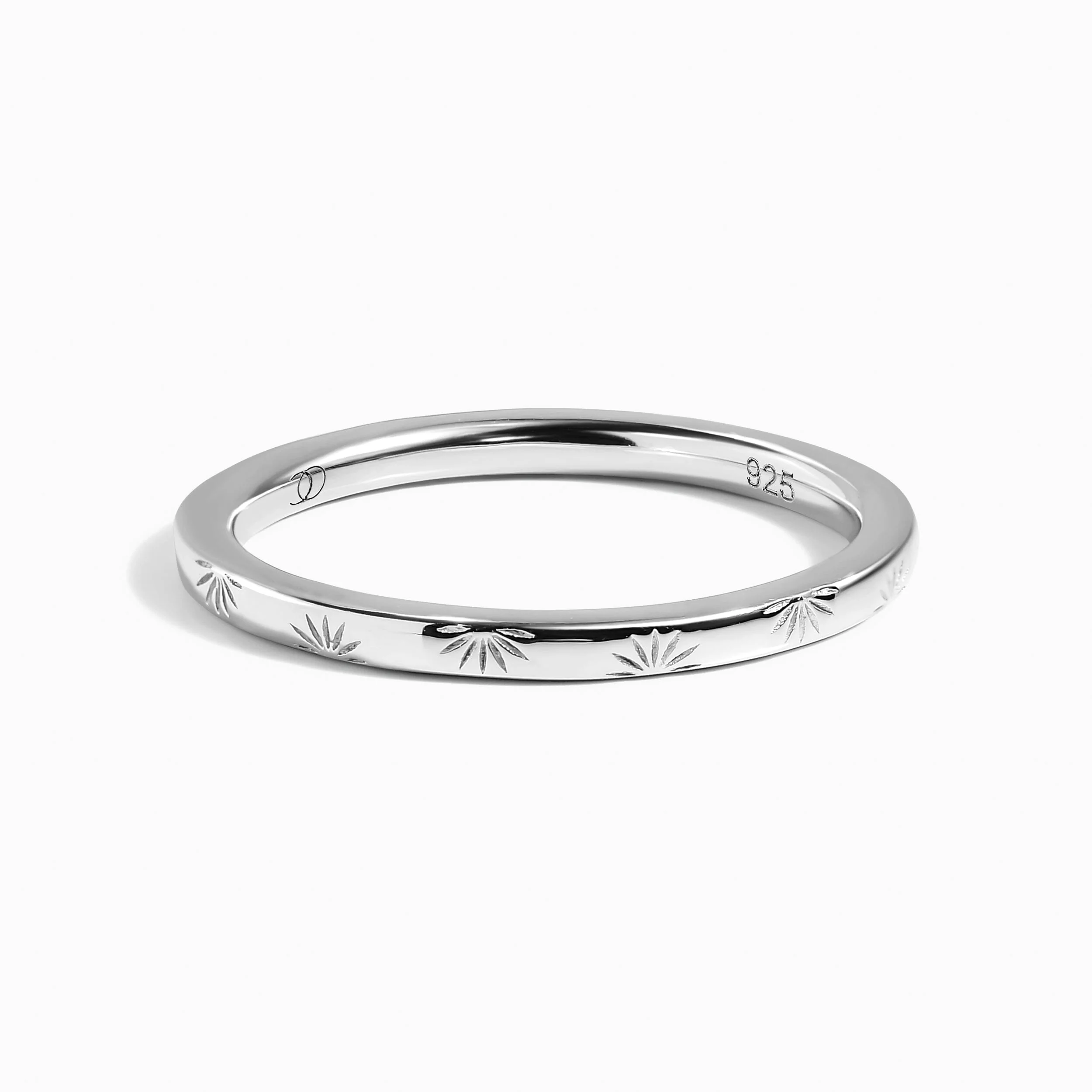 Starry Ring - Sky