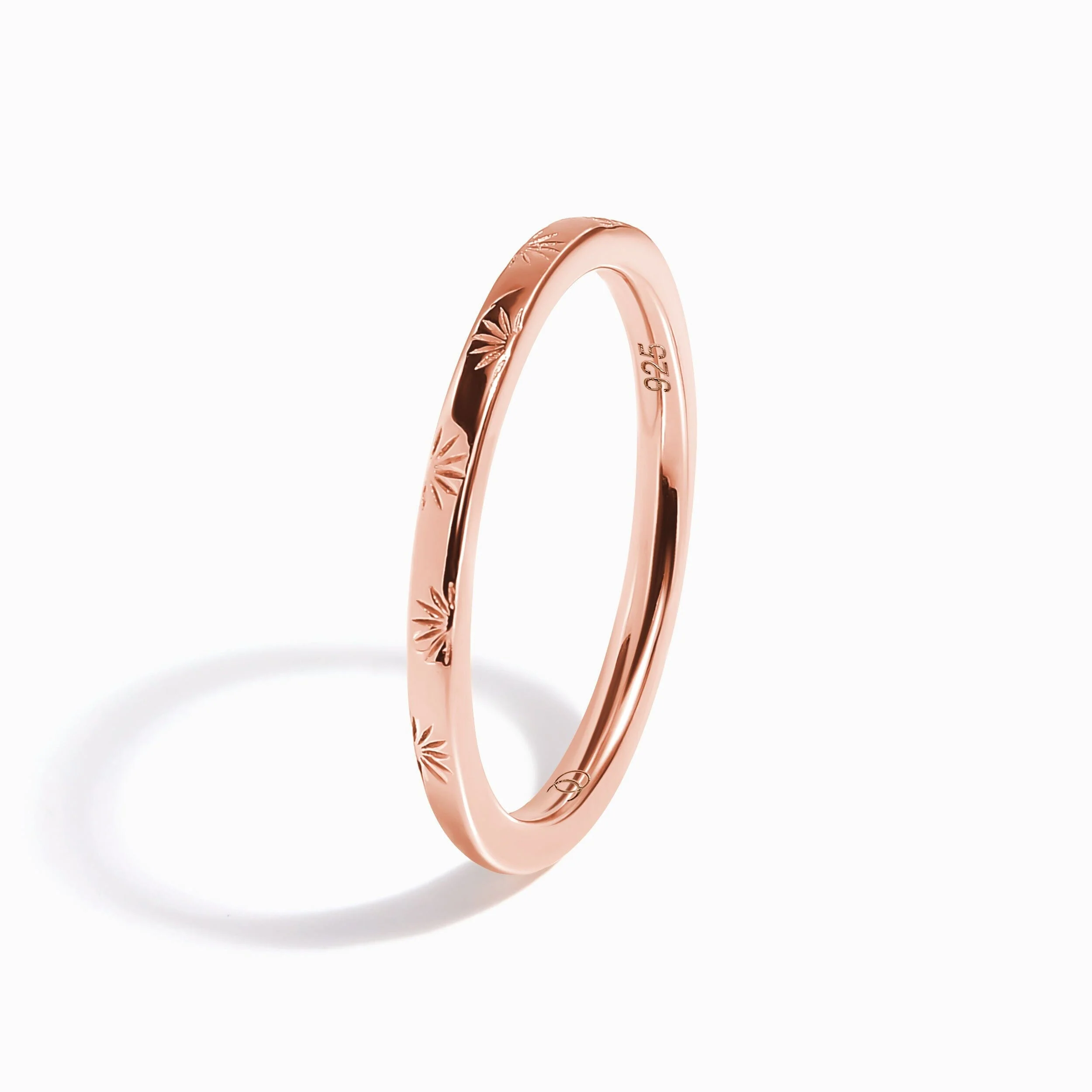 Starry Ring - Sky - Image 13