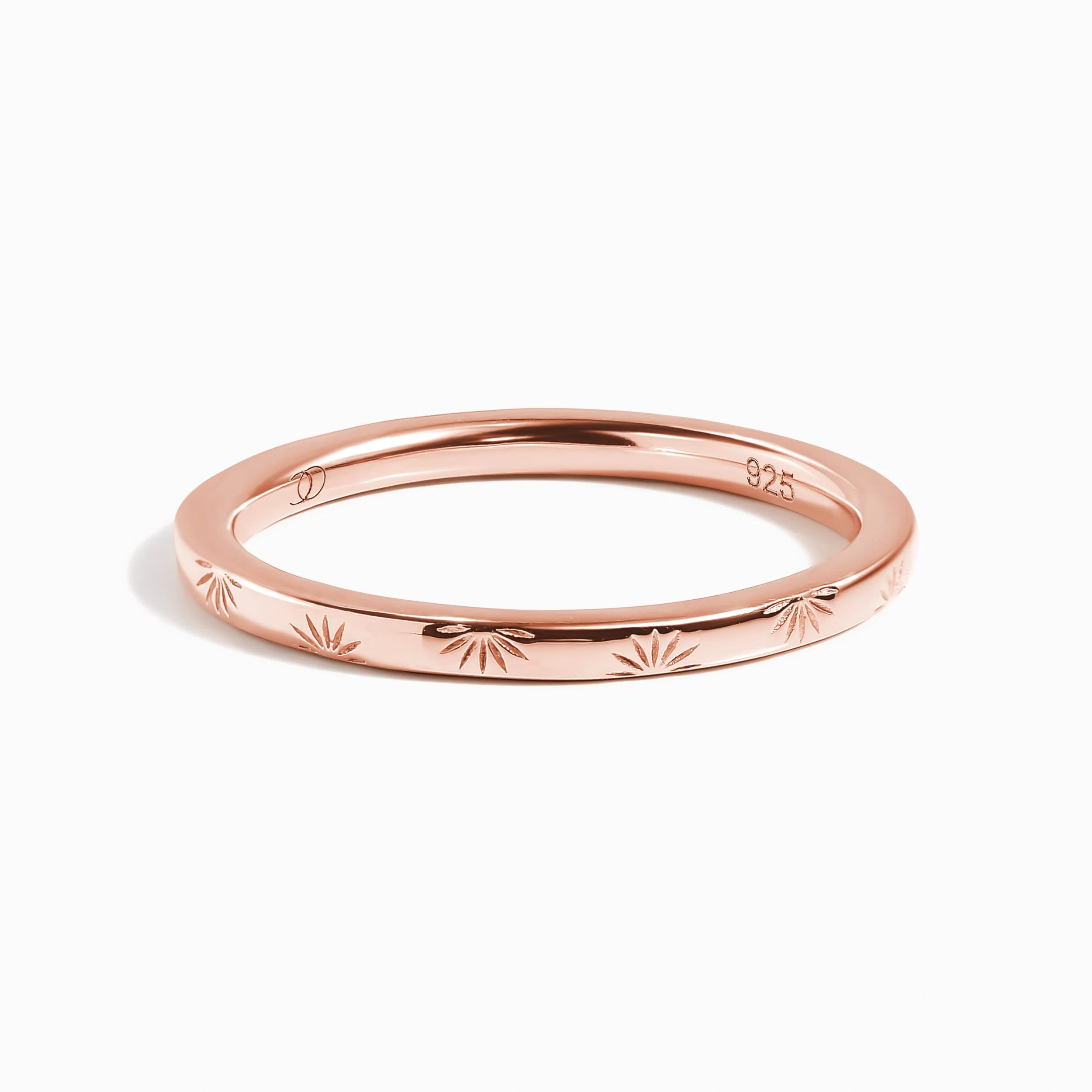 Starry Ring - Sky - Image 3