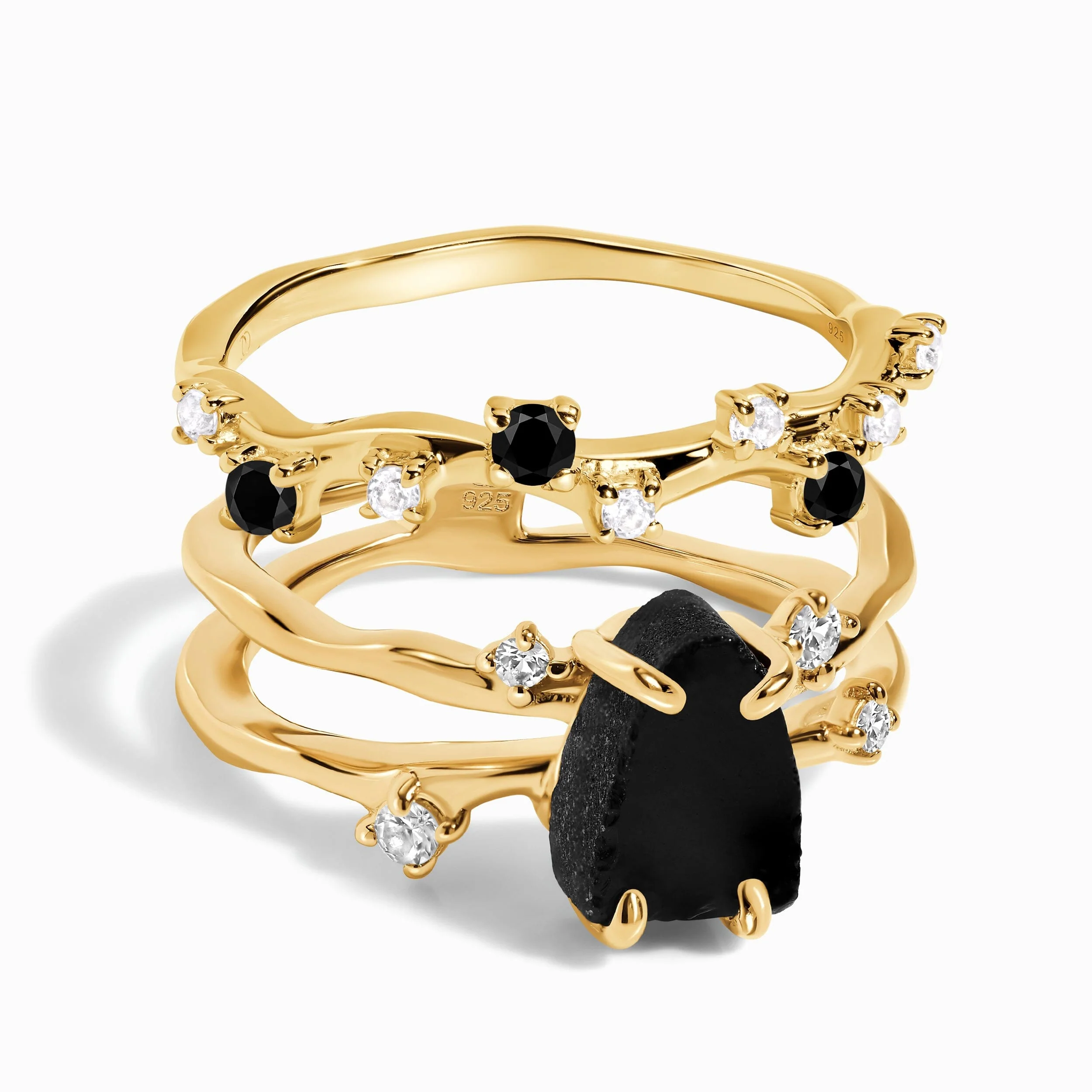 Cosmic Strength Set - Image 10