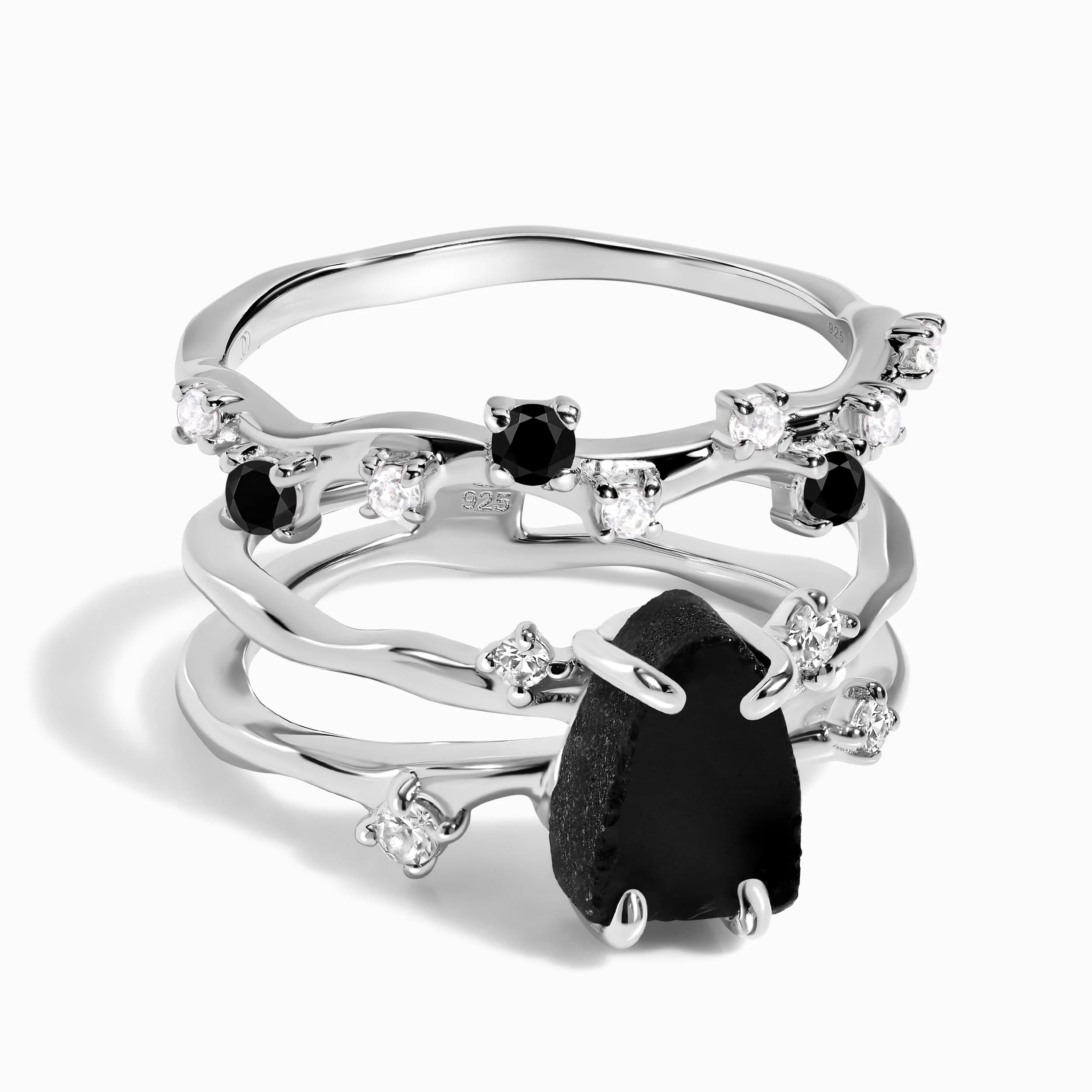 Cosmic Strength Set - Image 2