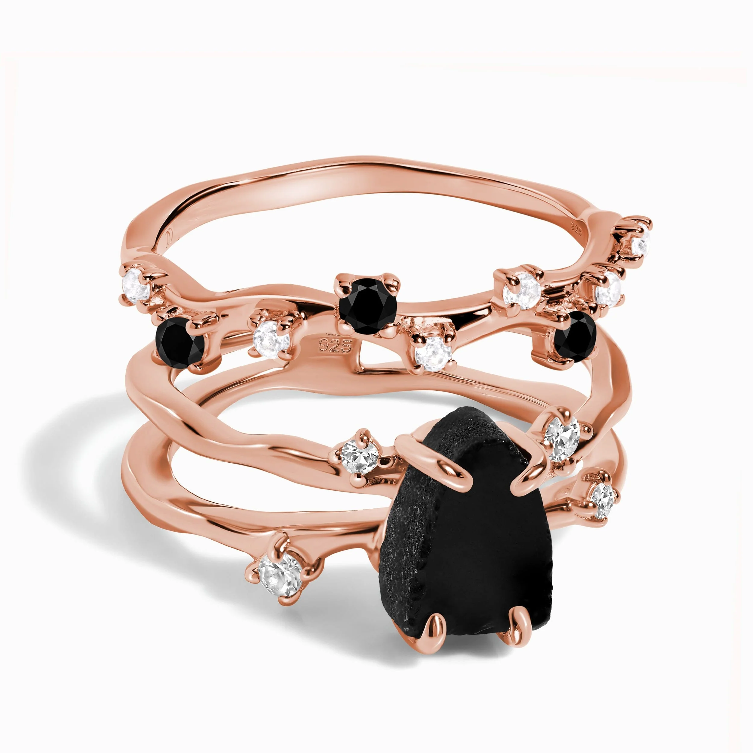 Cosmic Strength Set - Image 6