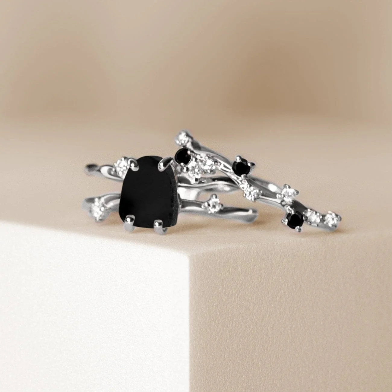Cosmic Strength Set - Image 20