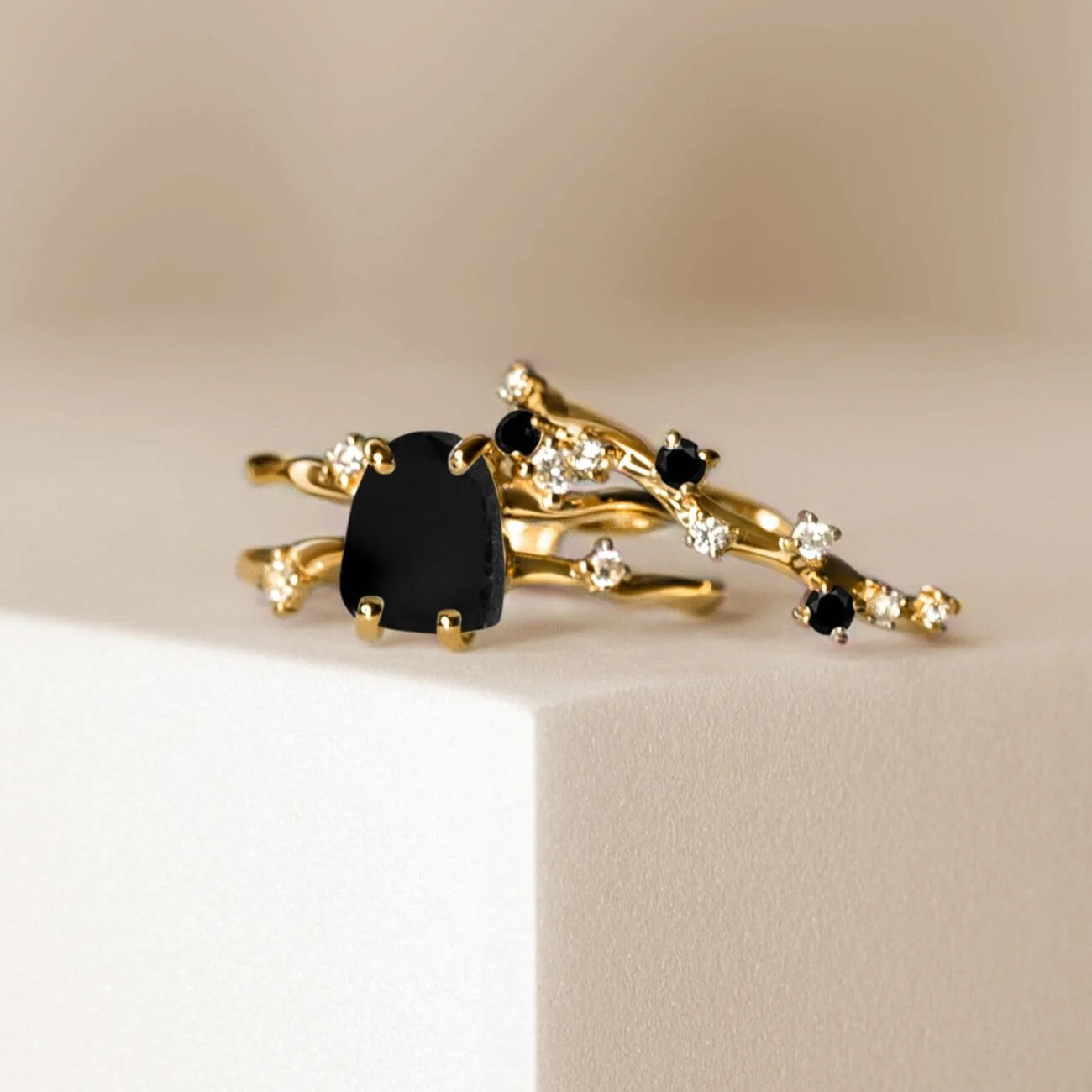 Cosmic Strength Set - Image 28