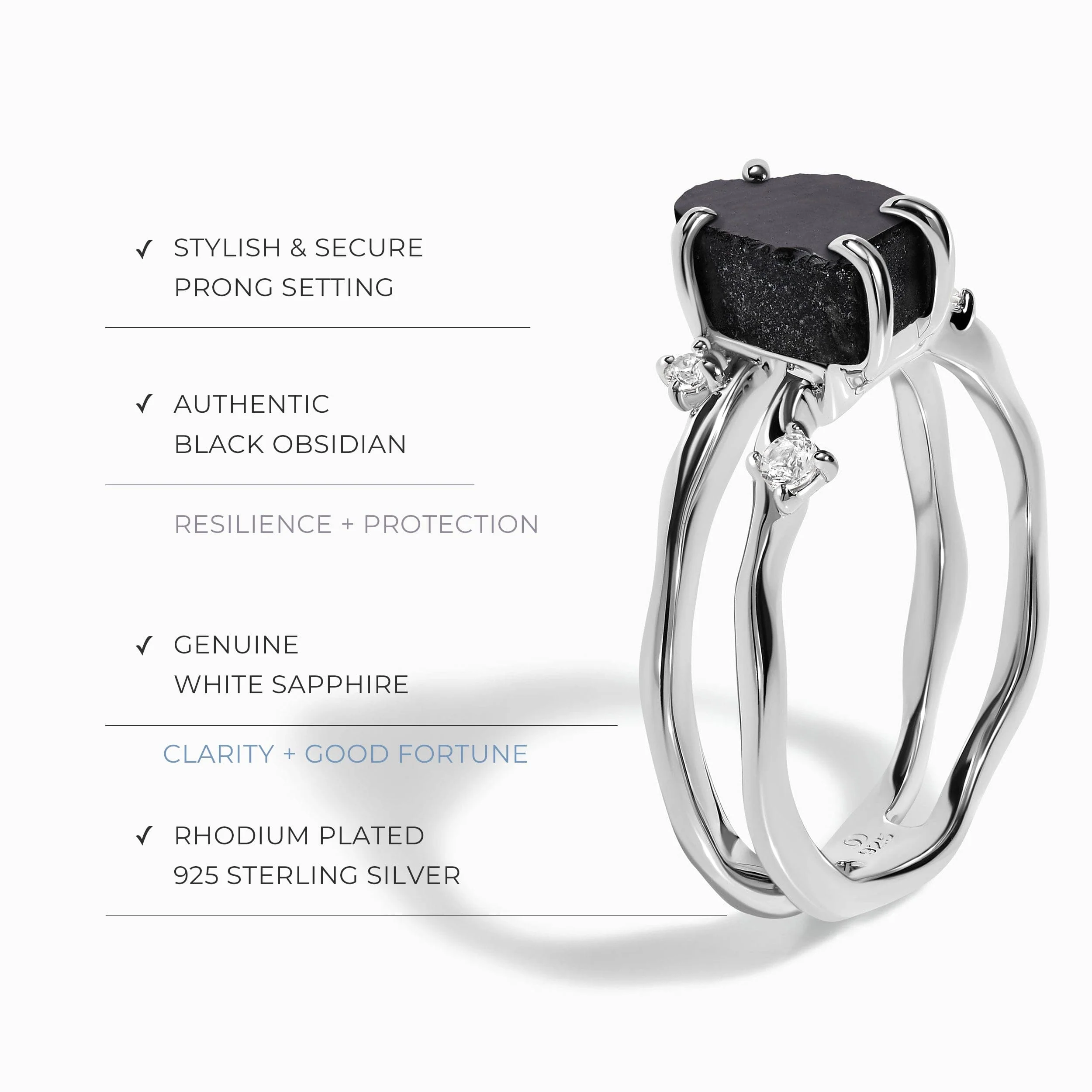 Transformative Power Set - Image 13