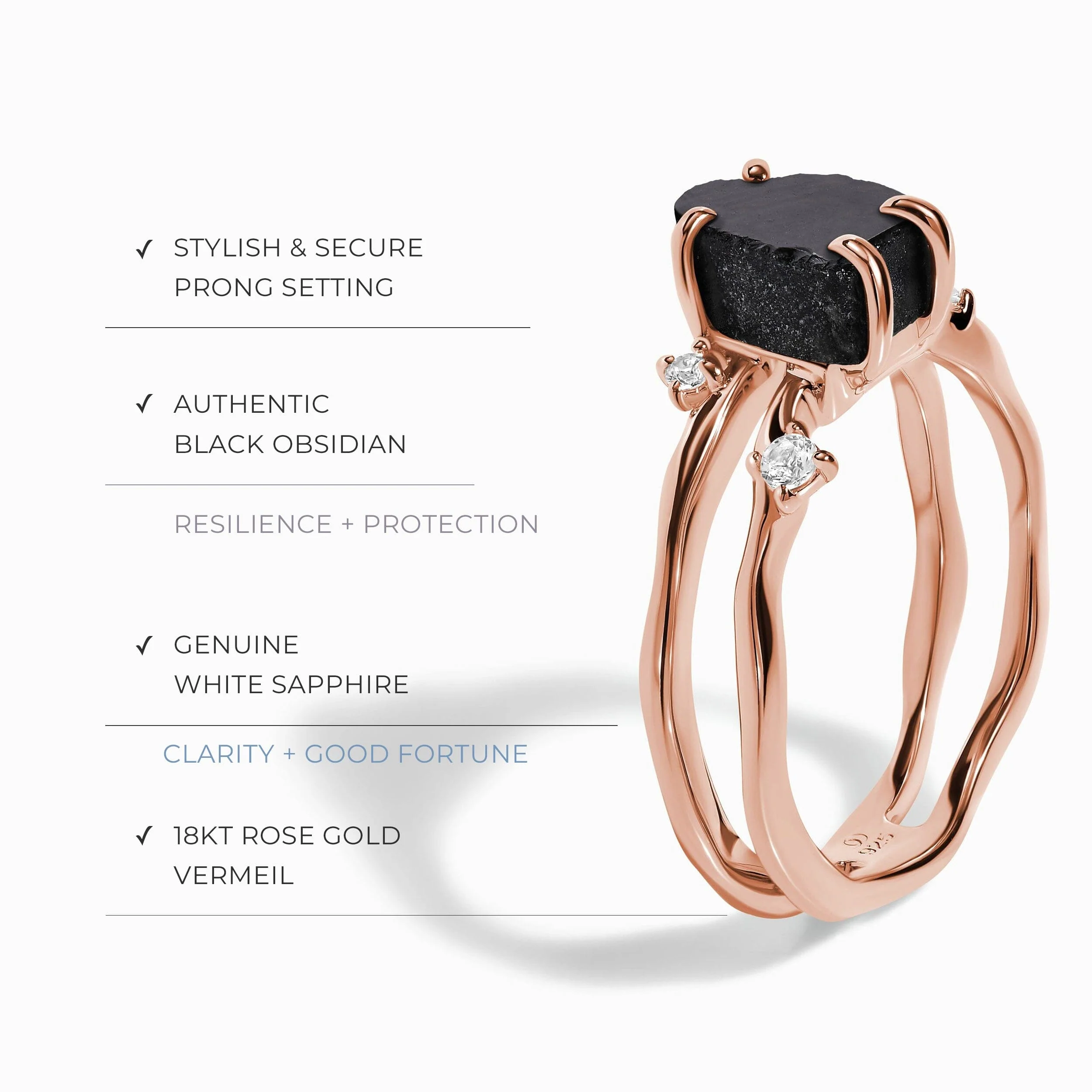 Transformative Power Set - Image 17