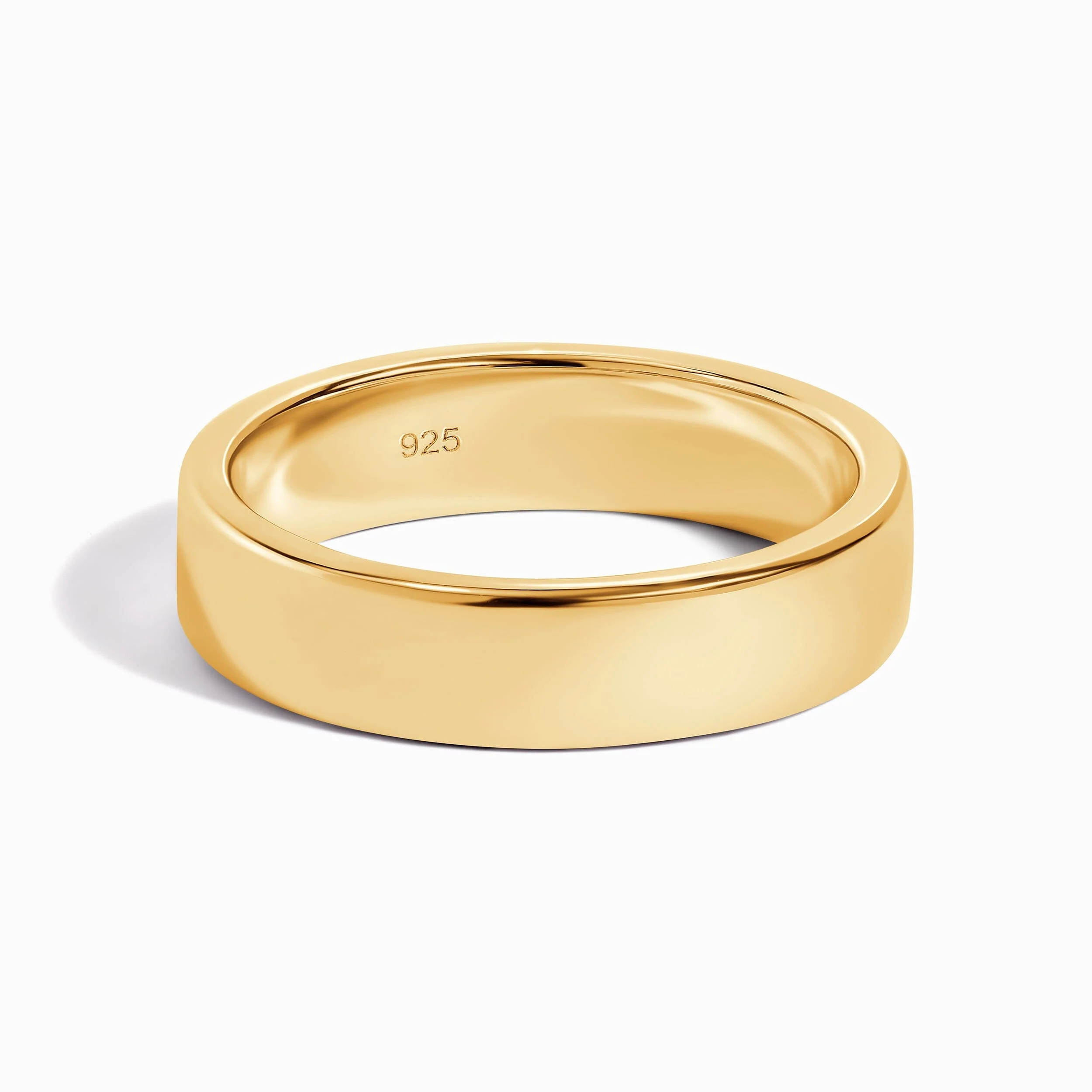 Unisex Ring - Aura - Image 11