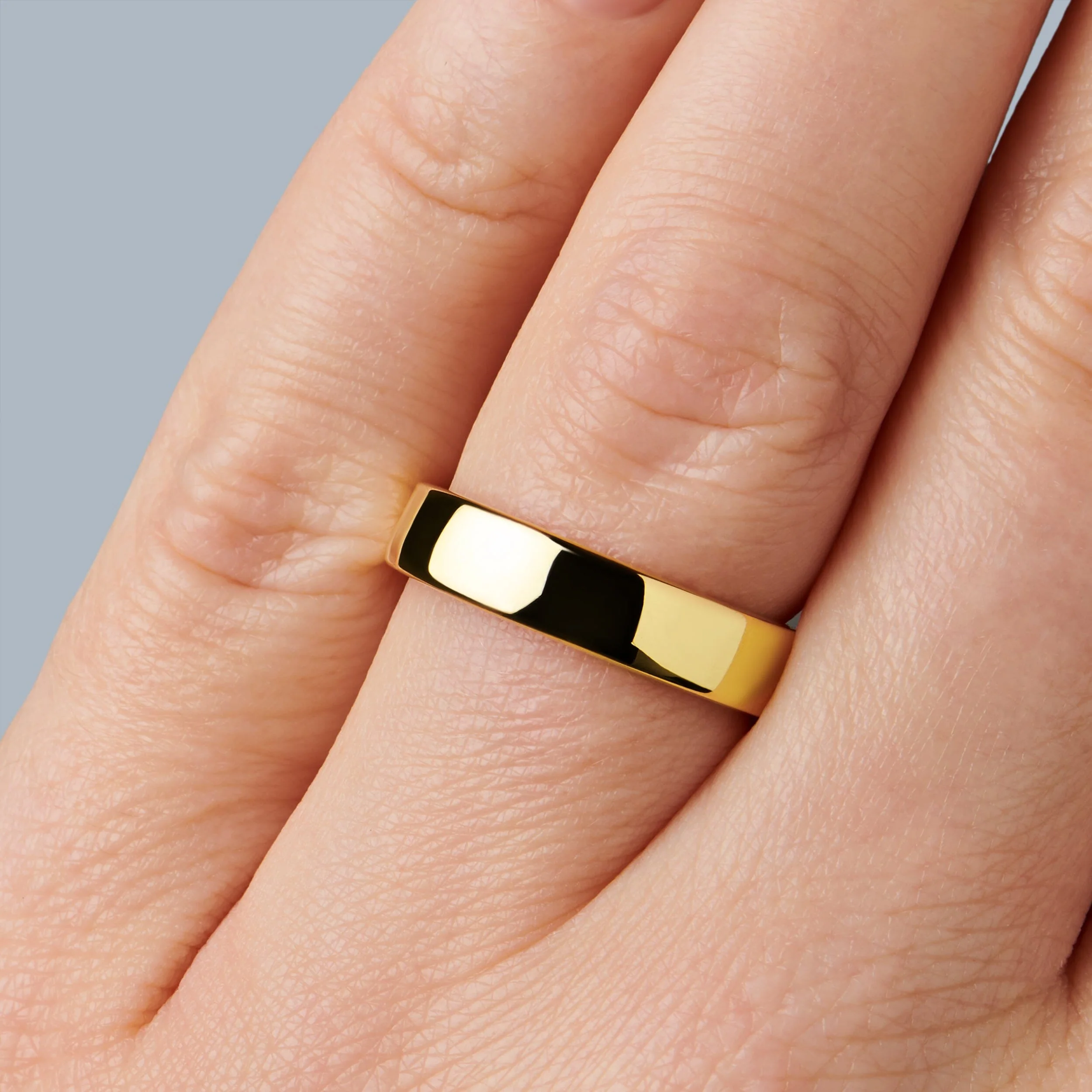 Unisex Ring - Aura - Image 27