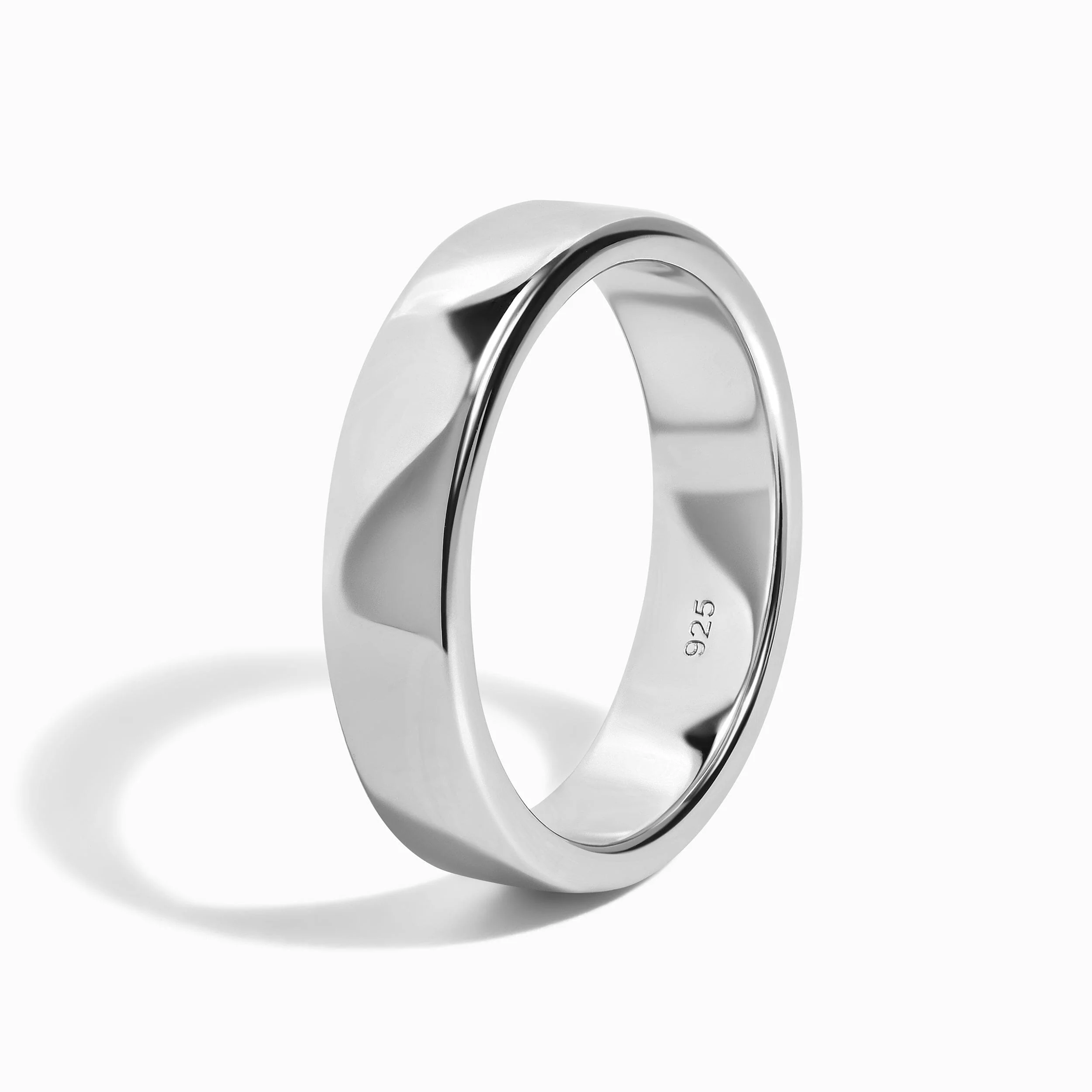 Unisex Ring - Aura - Image 4