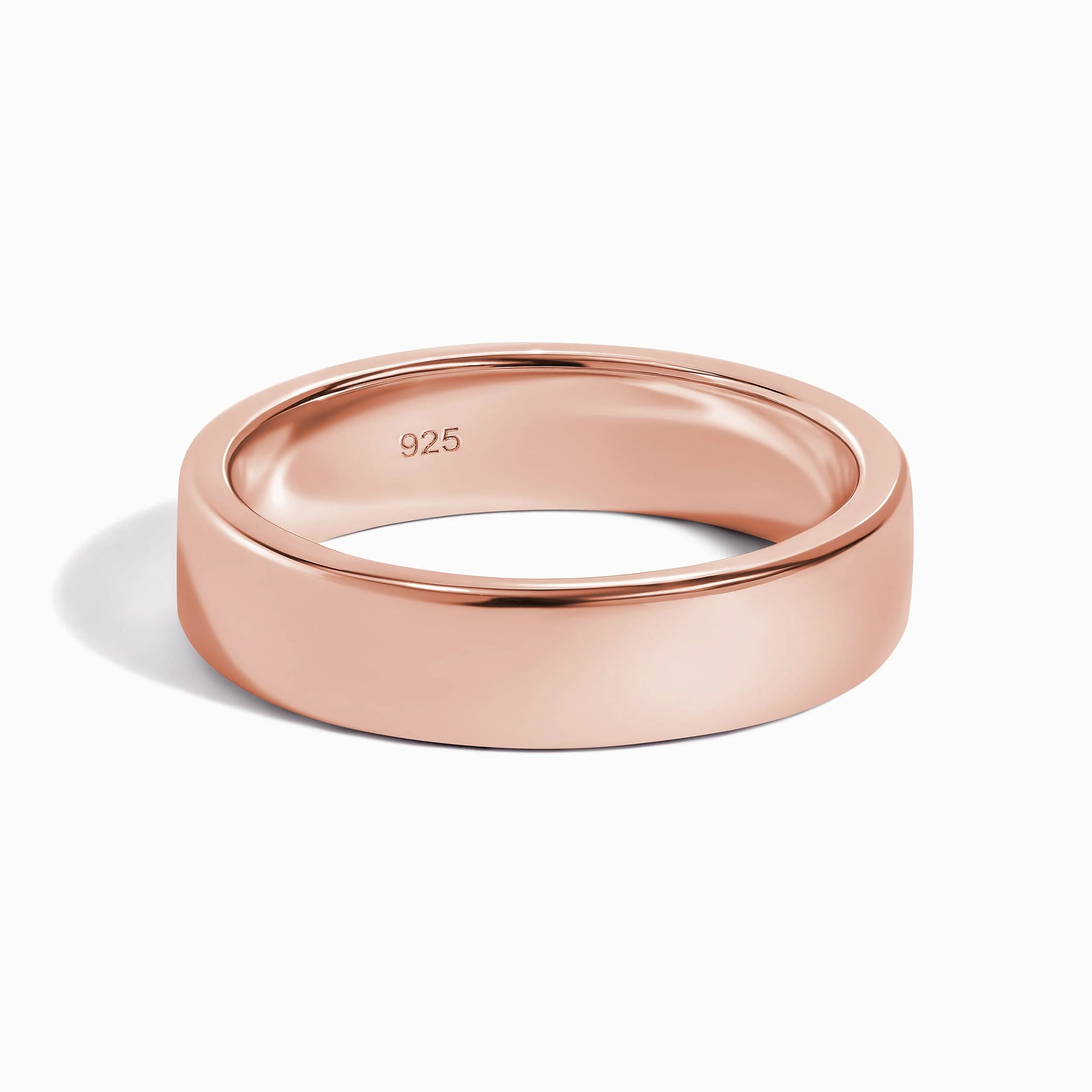 Unisex Ring - Aura - Image 6