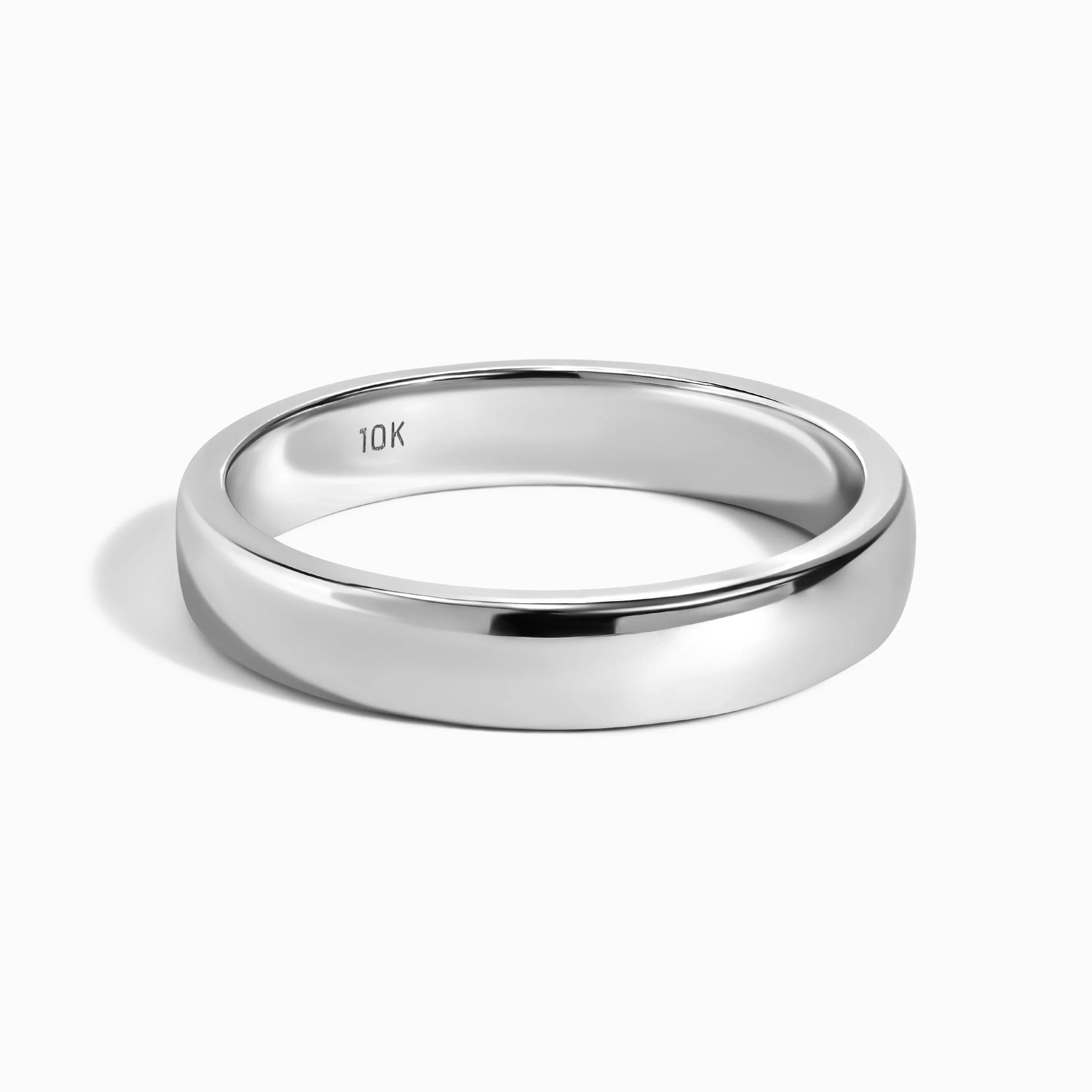 Unisex Ring - Classic - Image 22