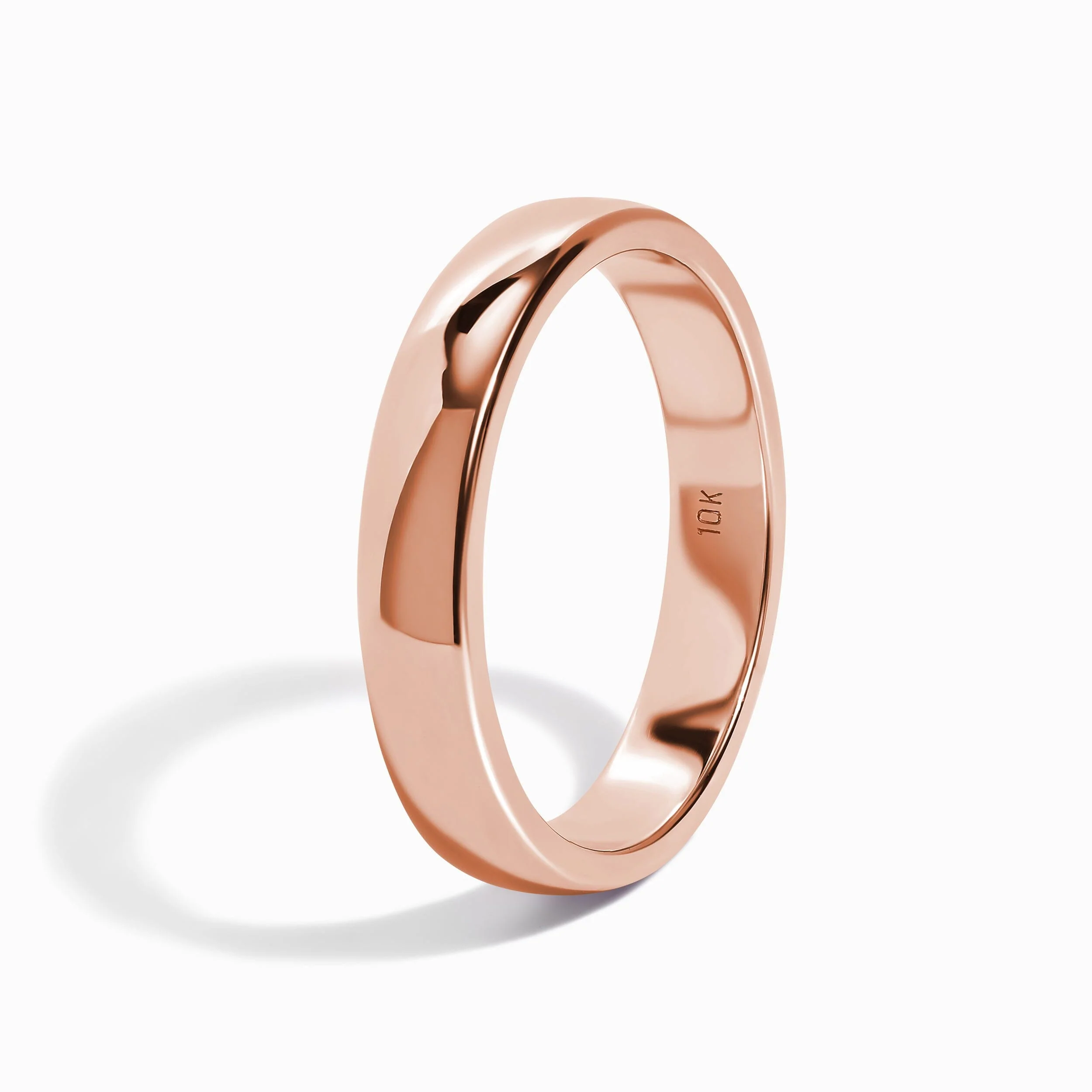 Unisex Ring - Classic - Image 32