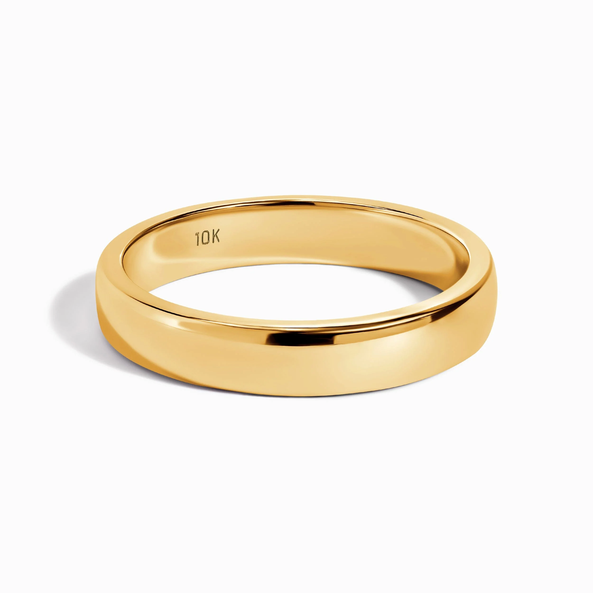 Unisex Ring - Classic - Image 36