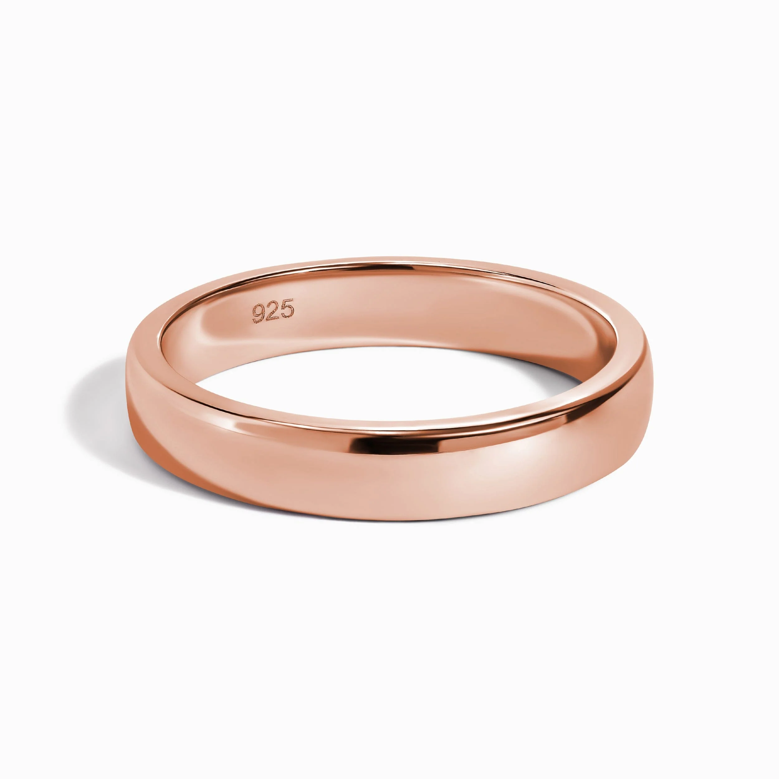 Unisex Ring - Classic - Image 8