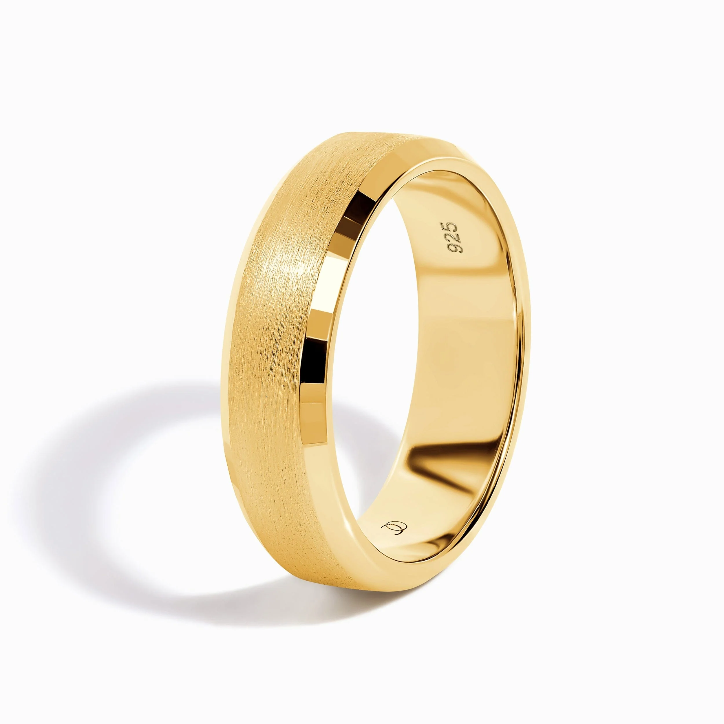 Unisex Ring - Edgy - Image 18