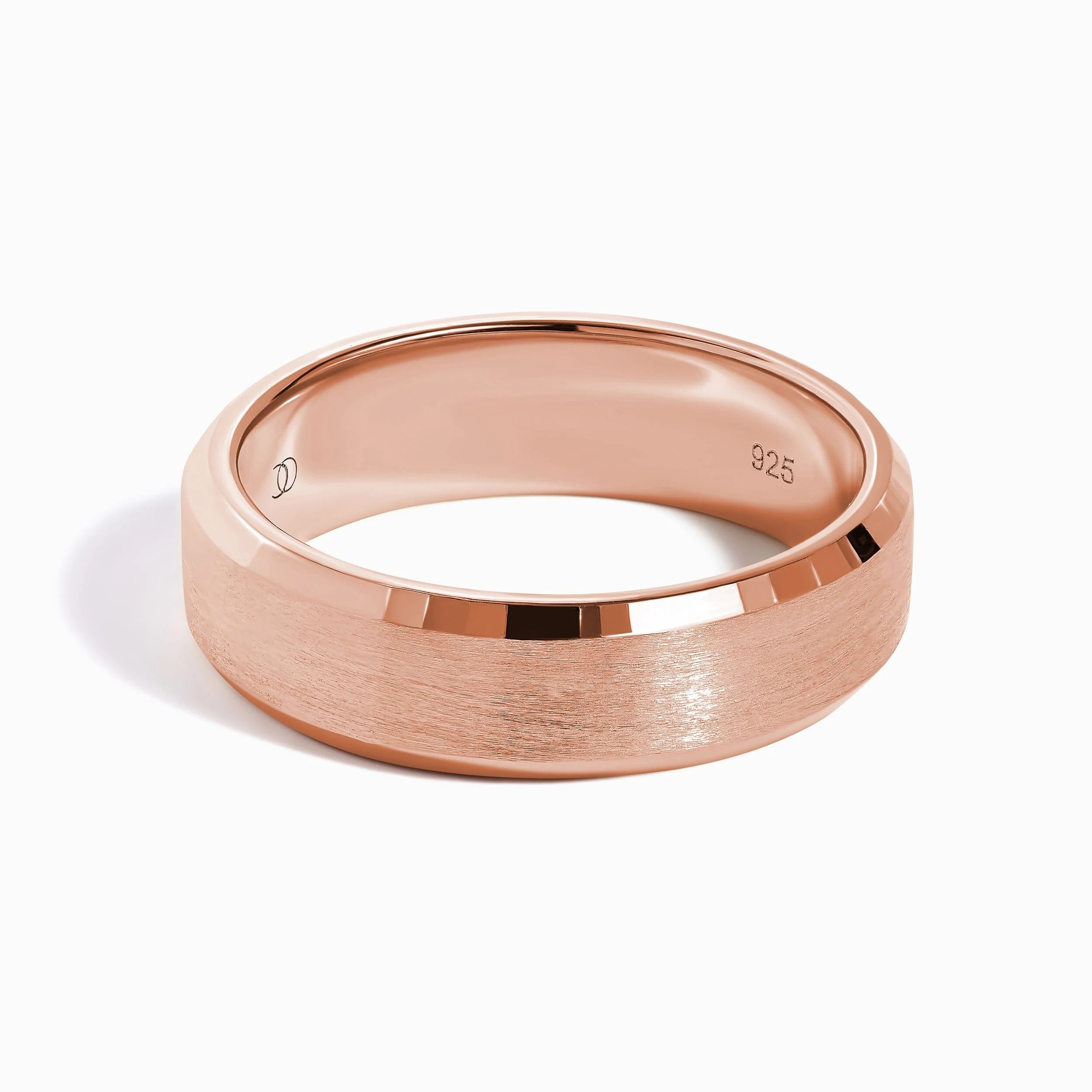 Unisex Ring - Edgy - Image 8