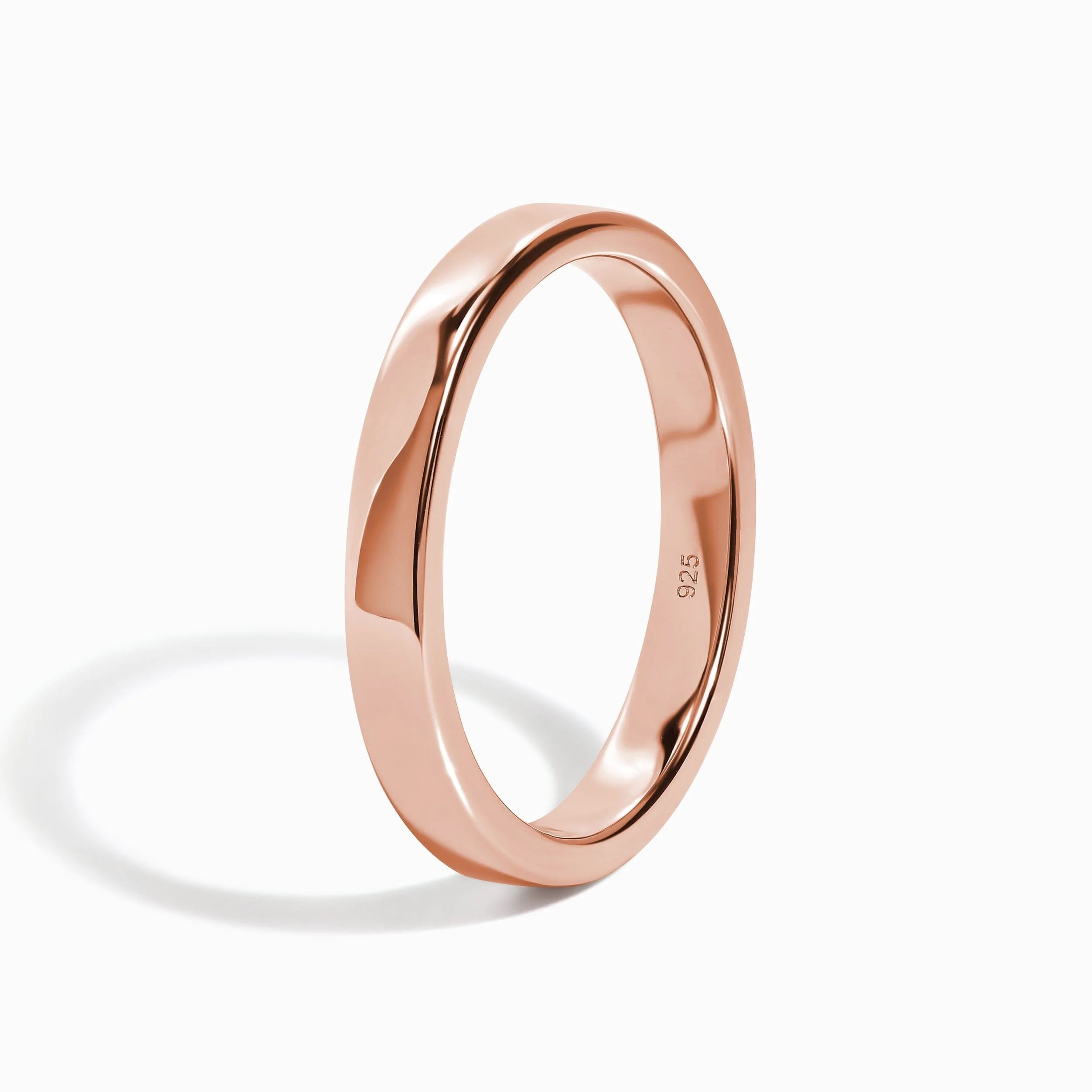 Unisex Ring - Minimalist - Image 11