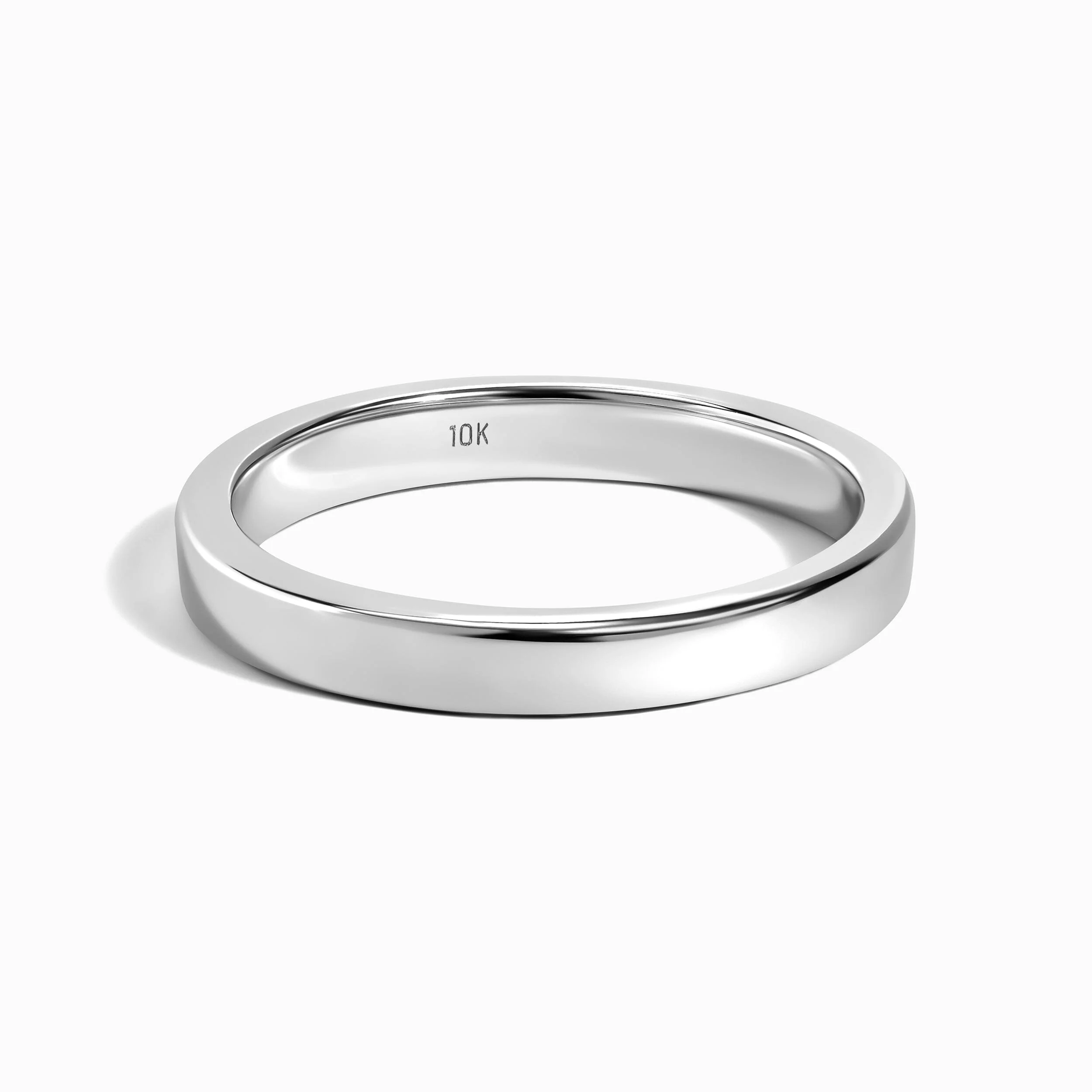 Unisex Ring - Minimalist - Image 22