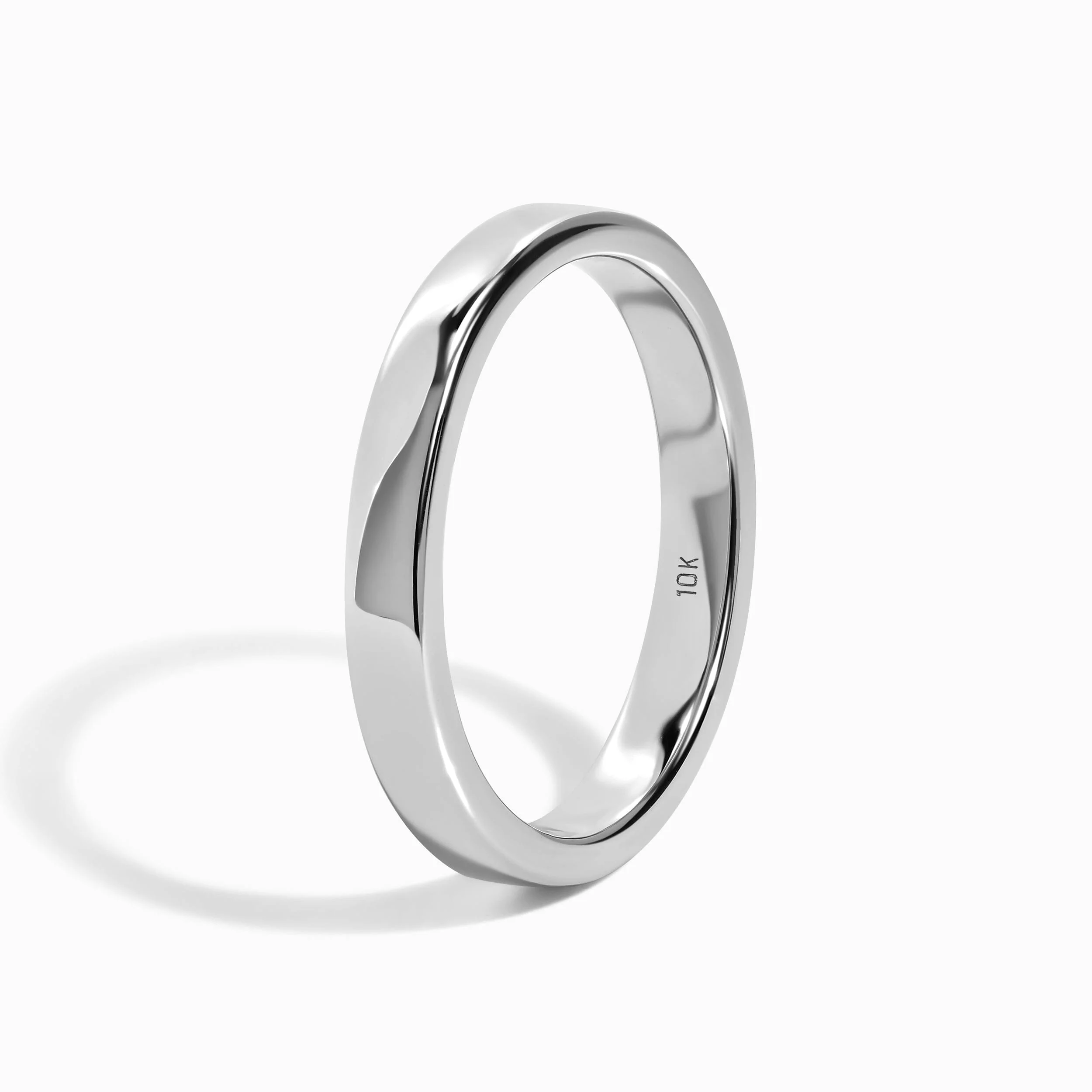 Unisex Ring - Minimalist - Image 25