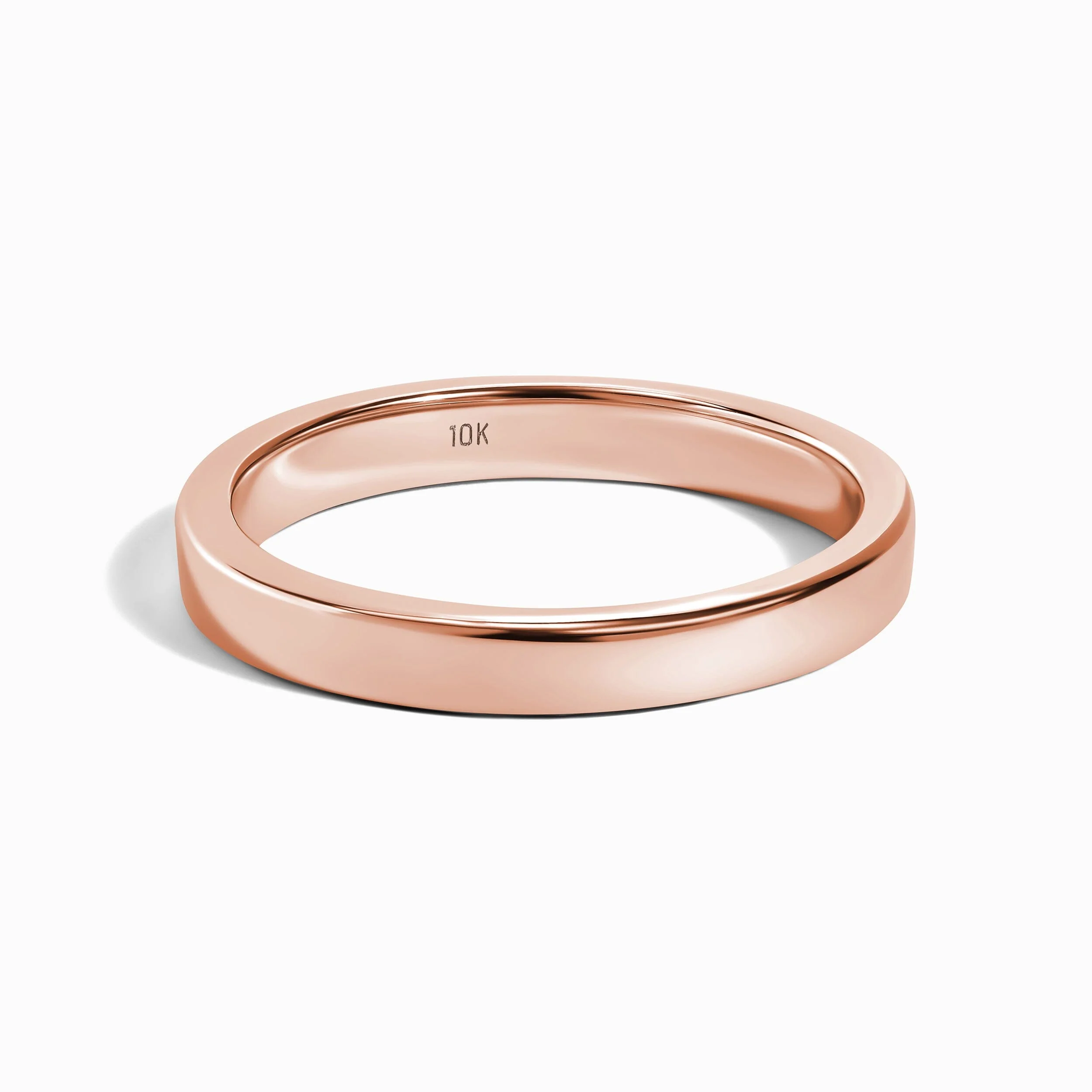 Unisex Ring - Minimalist - Image 29