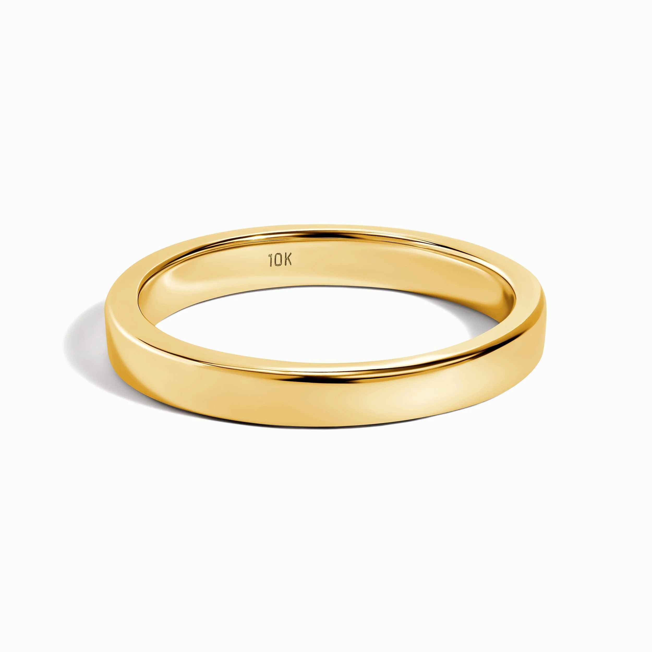 Unisex Ring - Minimalist - Image 36