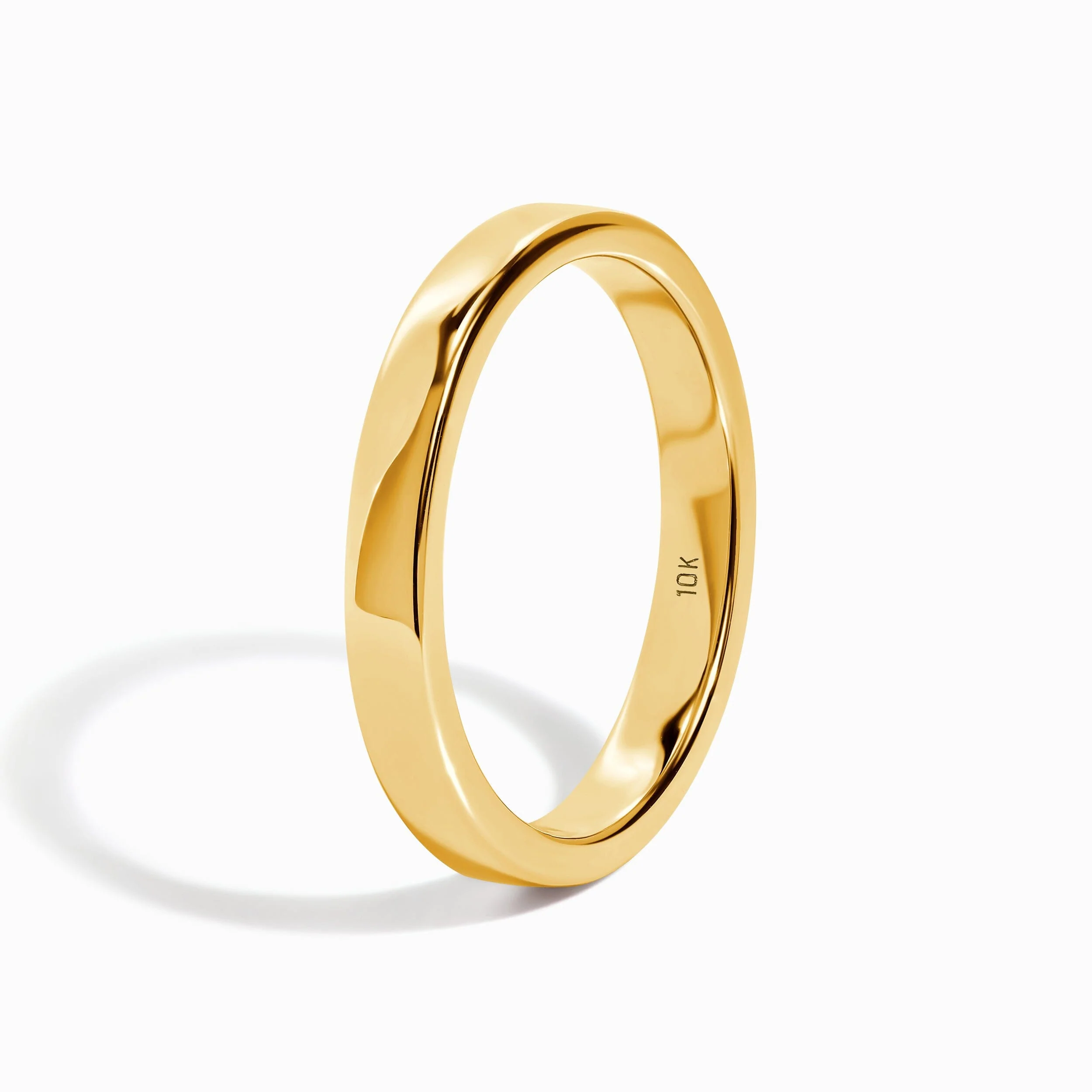 Unisex Ring - Minimalist - Image 39