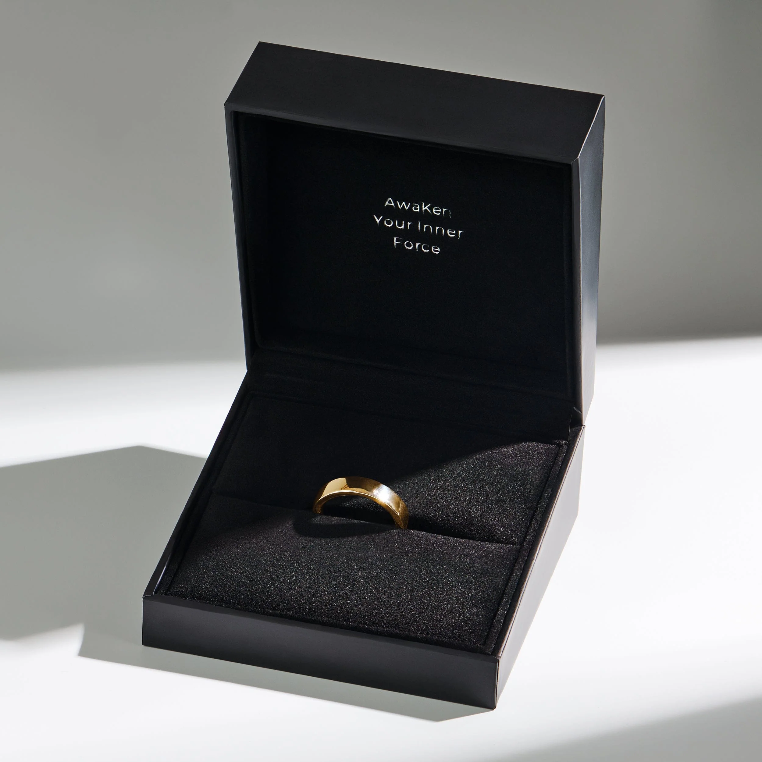 Unisex Ring - Mojo - Image 21
