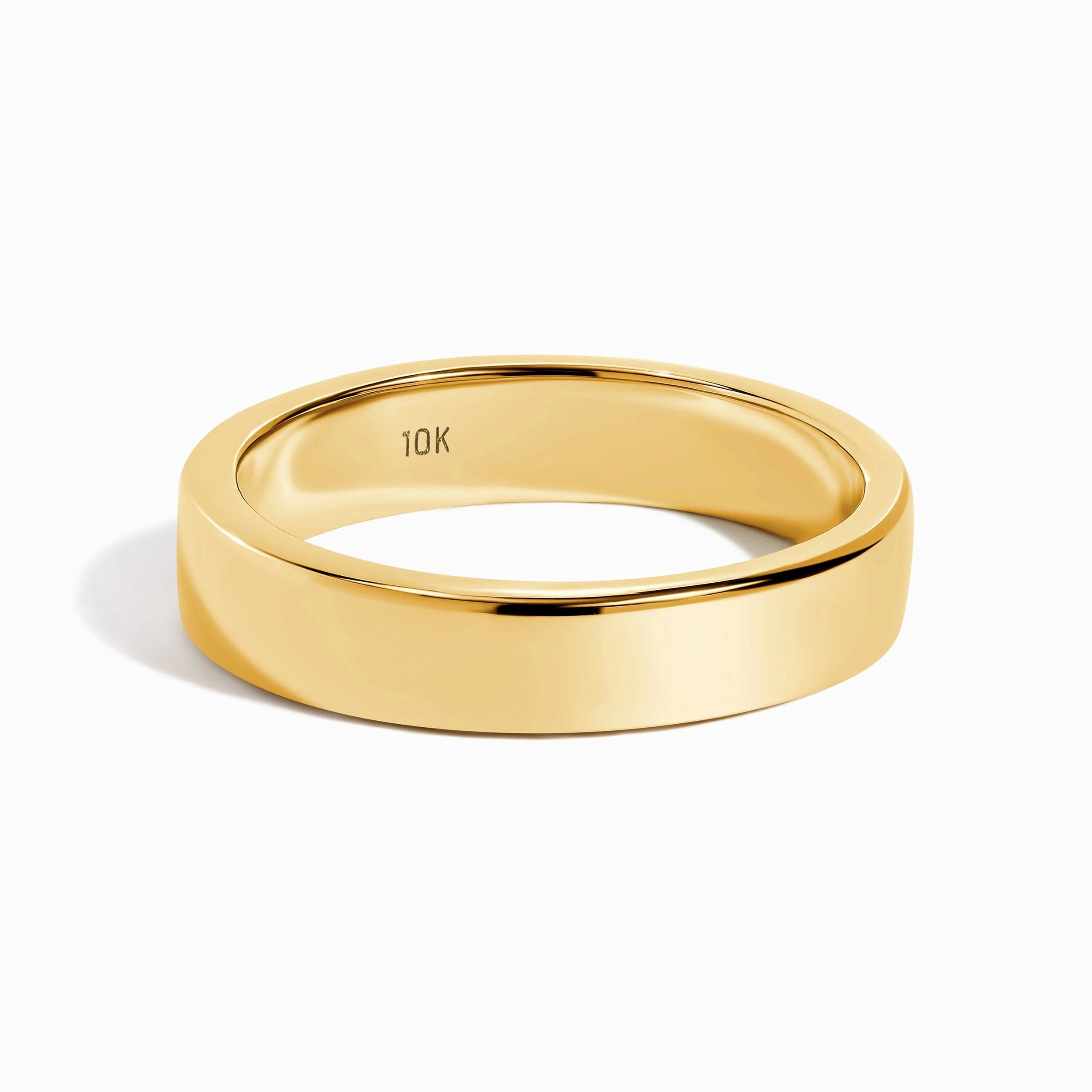 Unisex Ring - Mojo - Image 36