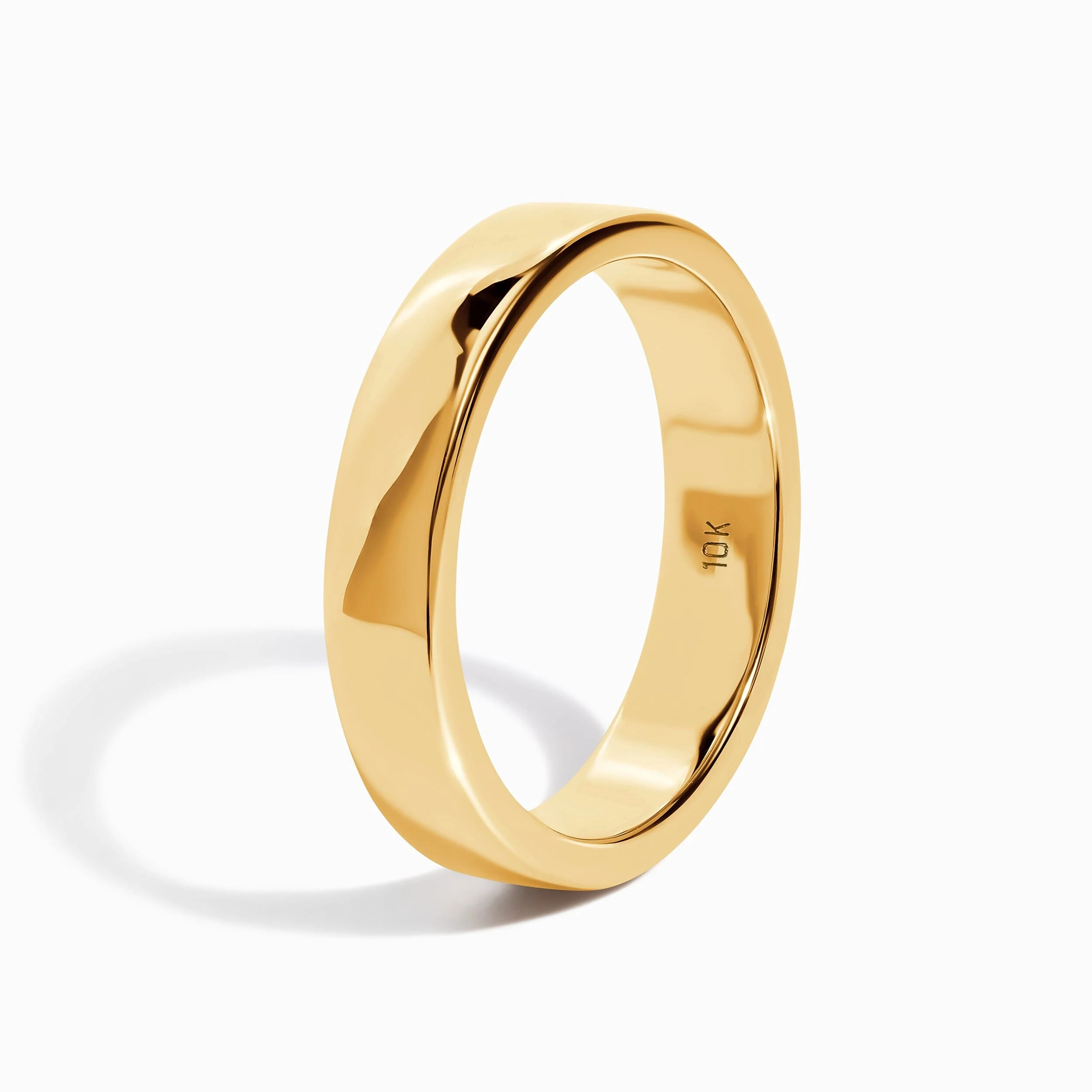 Unisex Ring - Mojo - Image 39