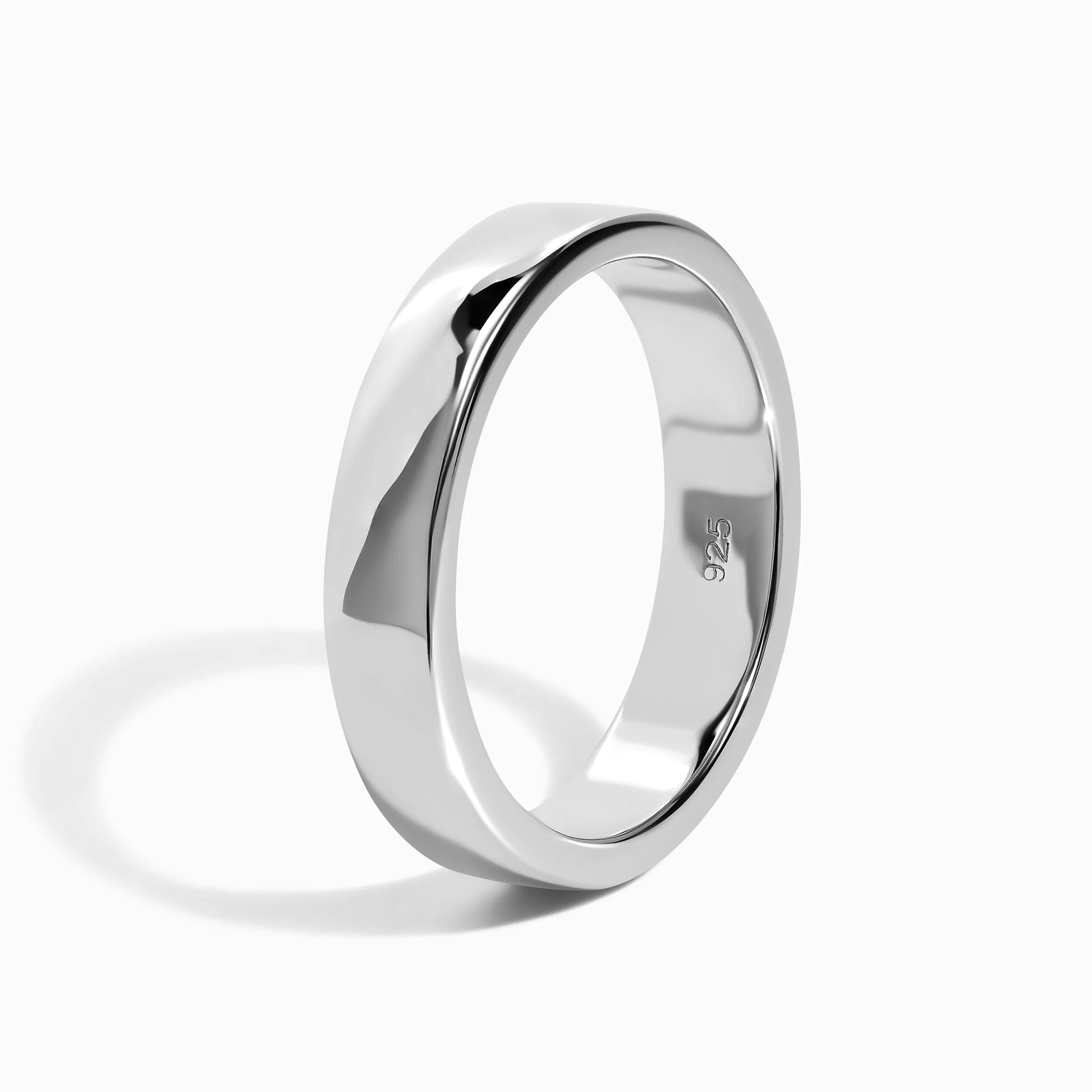 Unisex Ring - Mojo - Image 4